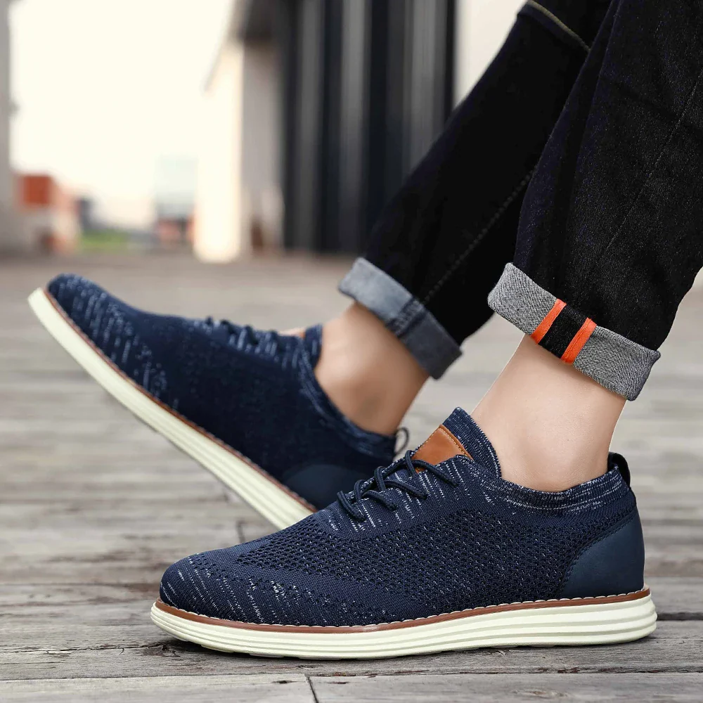 Eugene® | Sneakers - Image 23
