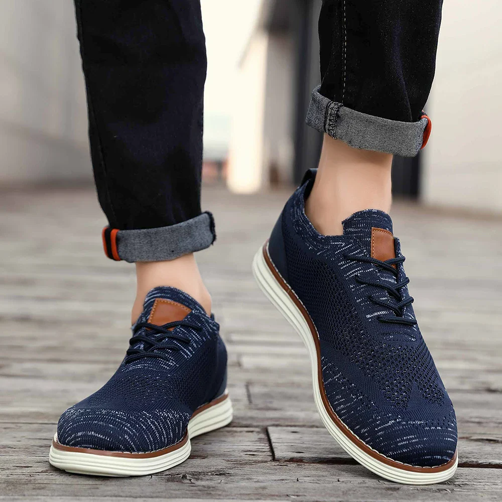 Eugene® | Sneakers - Image 24