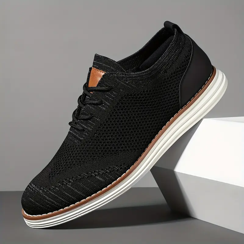 Eugene® | Sneakers - Image 25