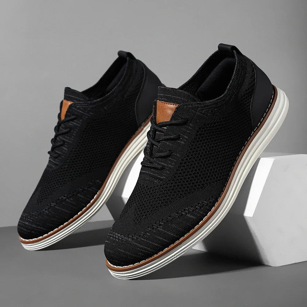 Eugene® | Sneakers - Image 26