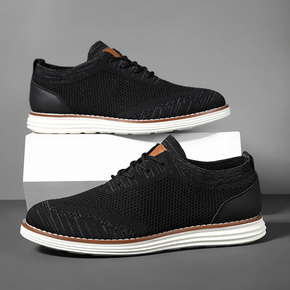 Eugene® | Sneakers - Image 27