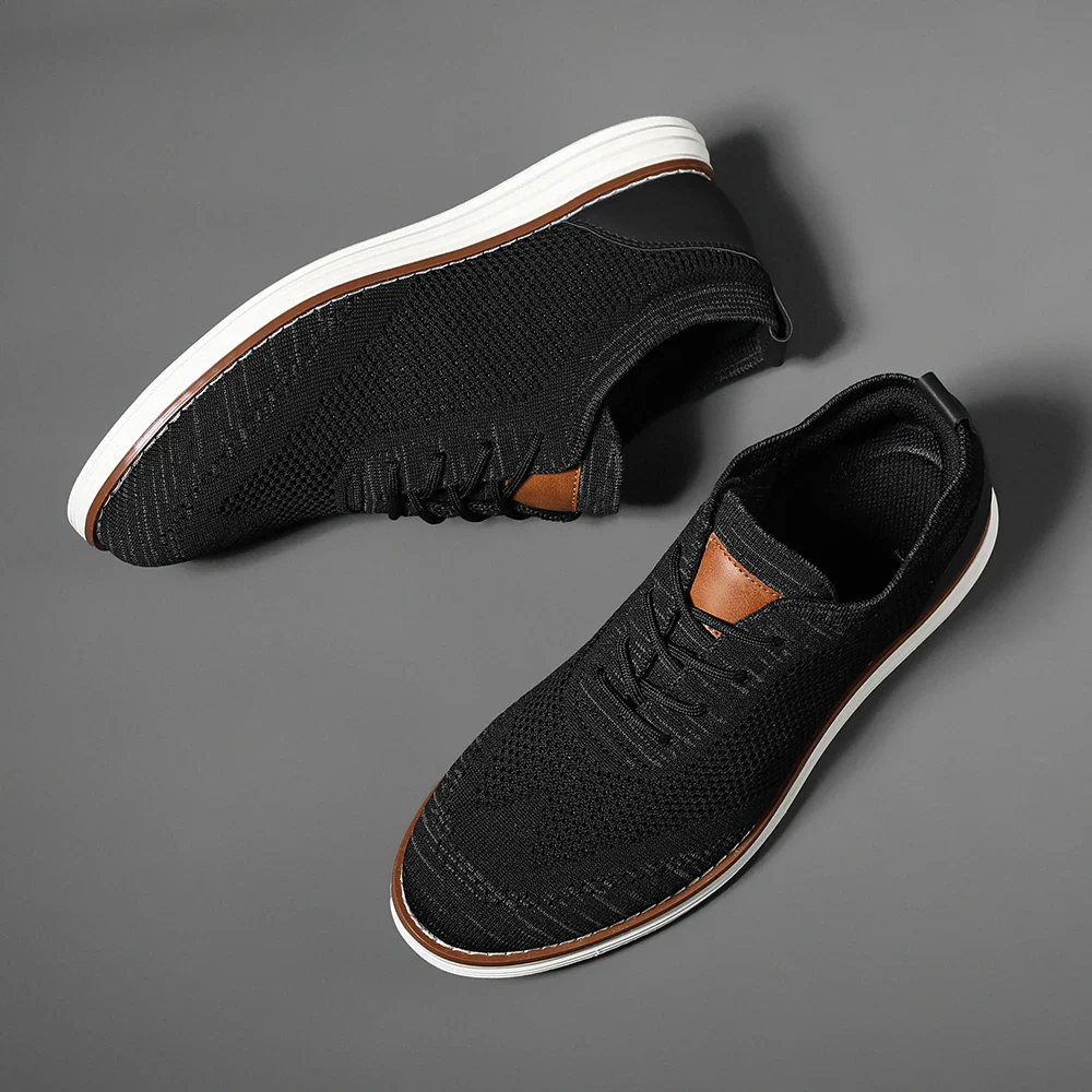 Eugene® | Sneakers - Image 28