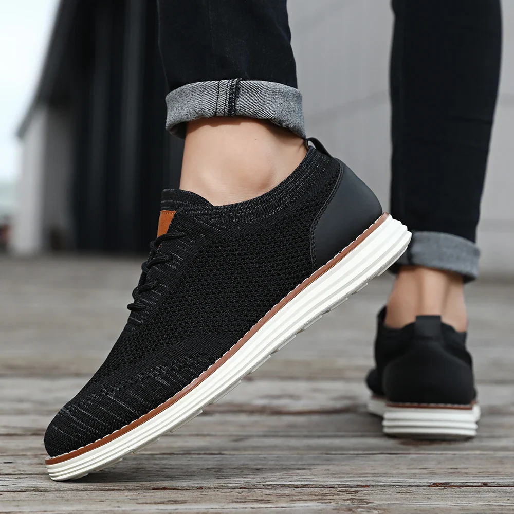 Eugene® | Sneakers - Image 29