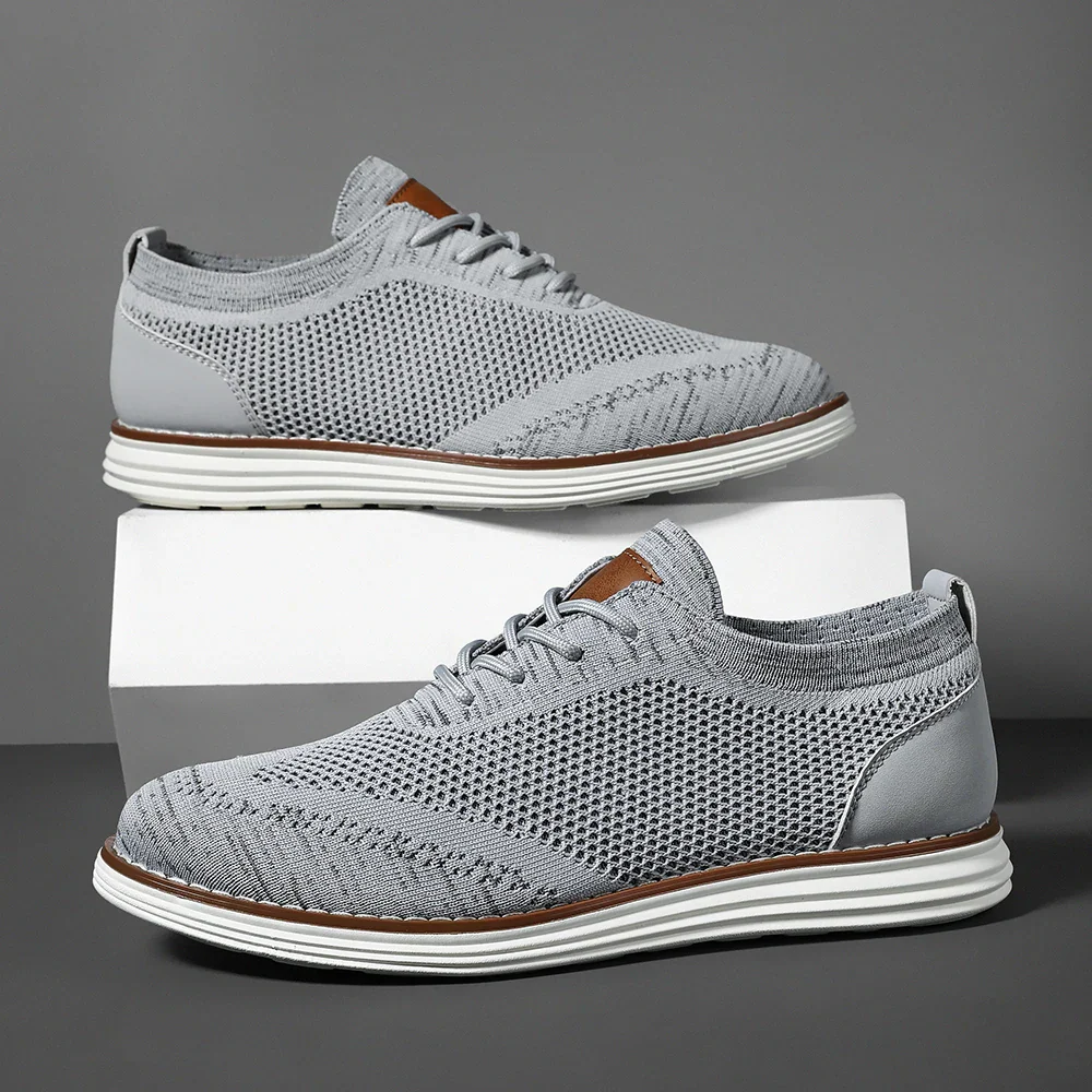 Eugene® | Sneakers - Image 3