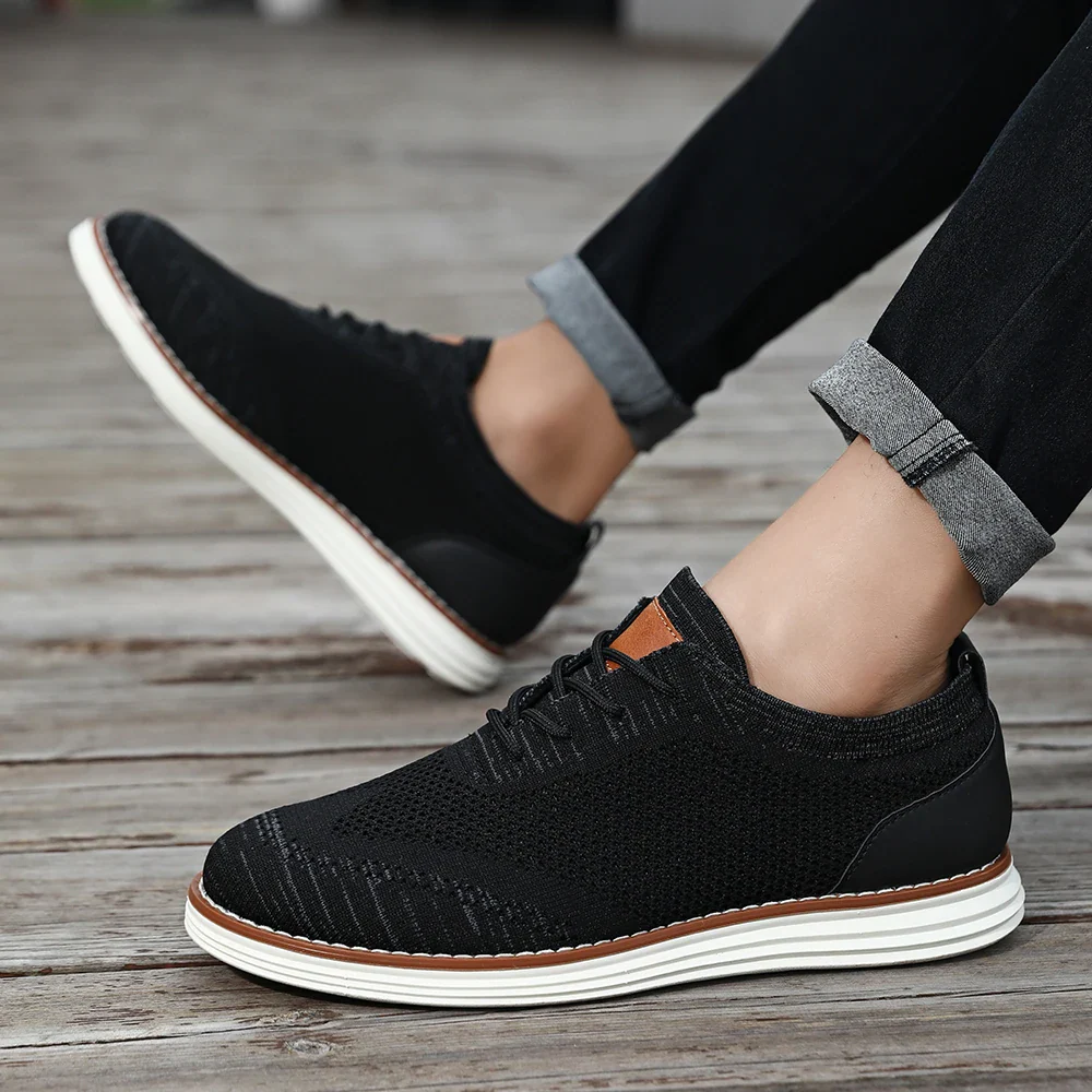 Eugene® | Sneakers - Image 30