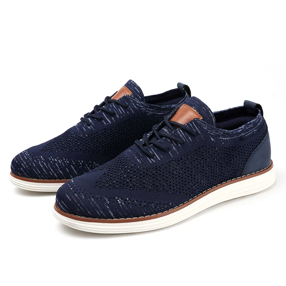 Eugene® | Sneakers - Image 35