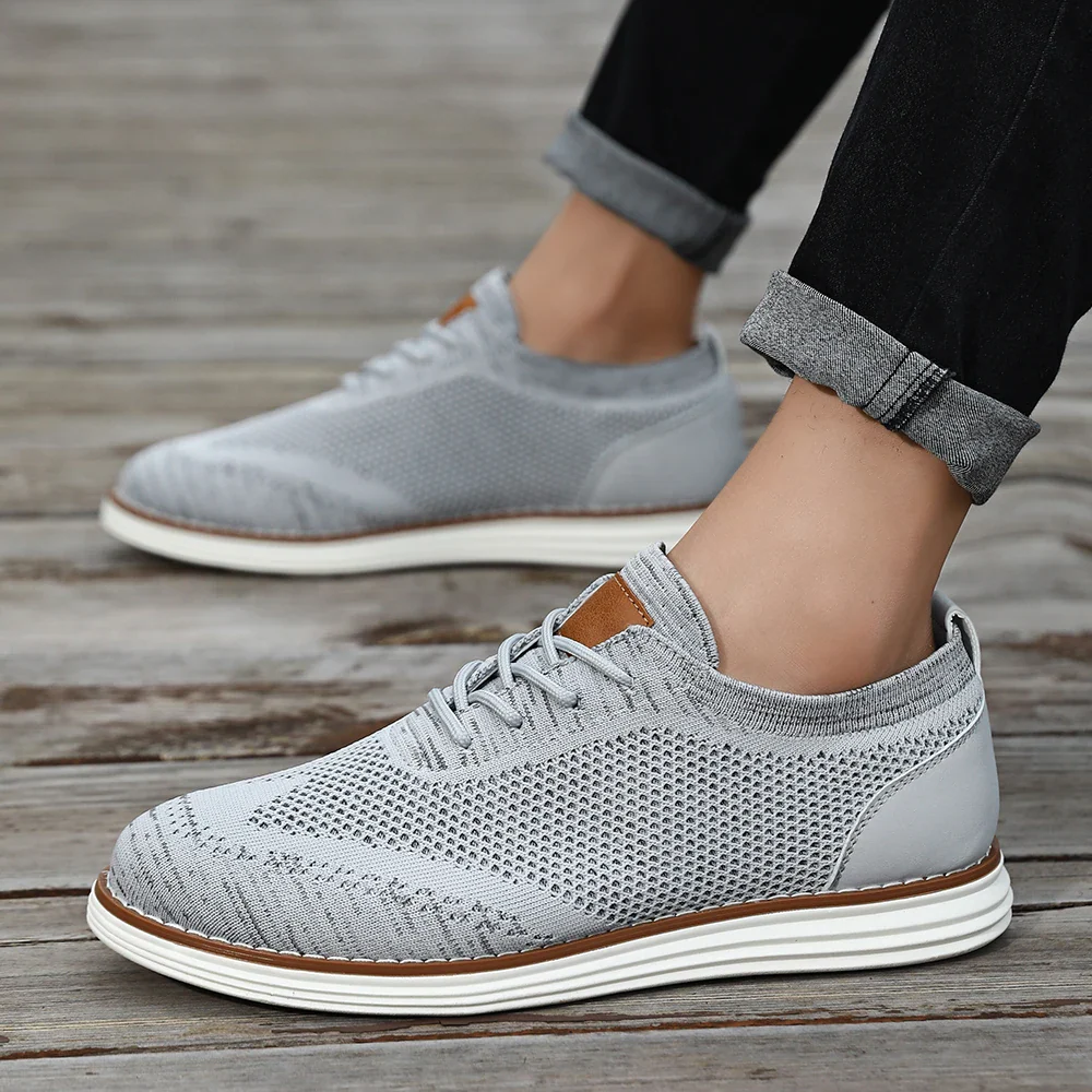 Eugene® | Sneakers - Image 6