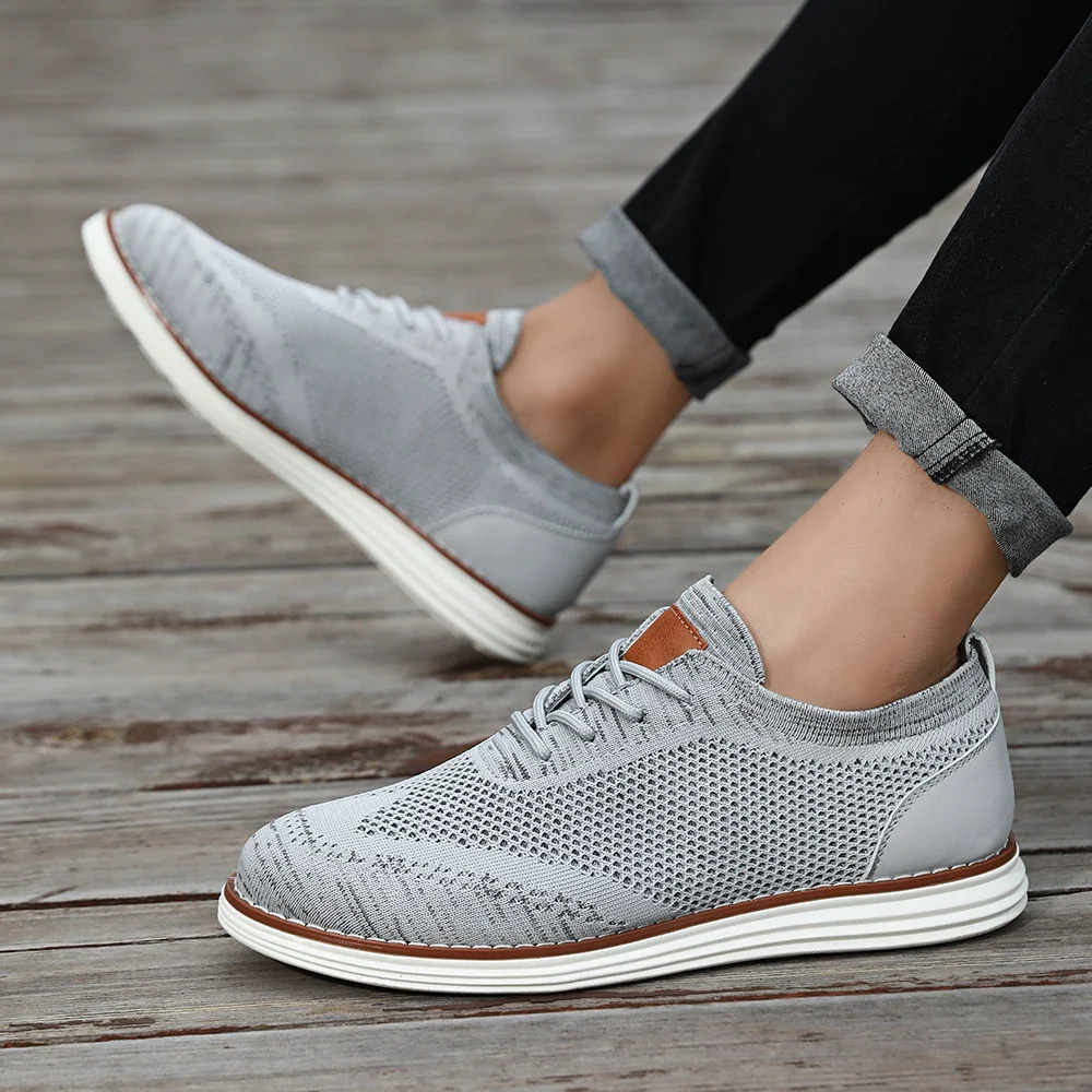 Eugene® | Sneakers - Image 7