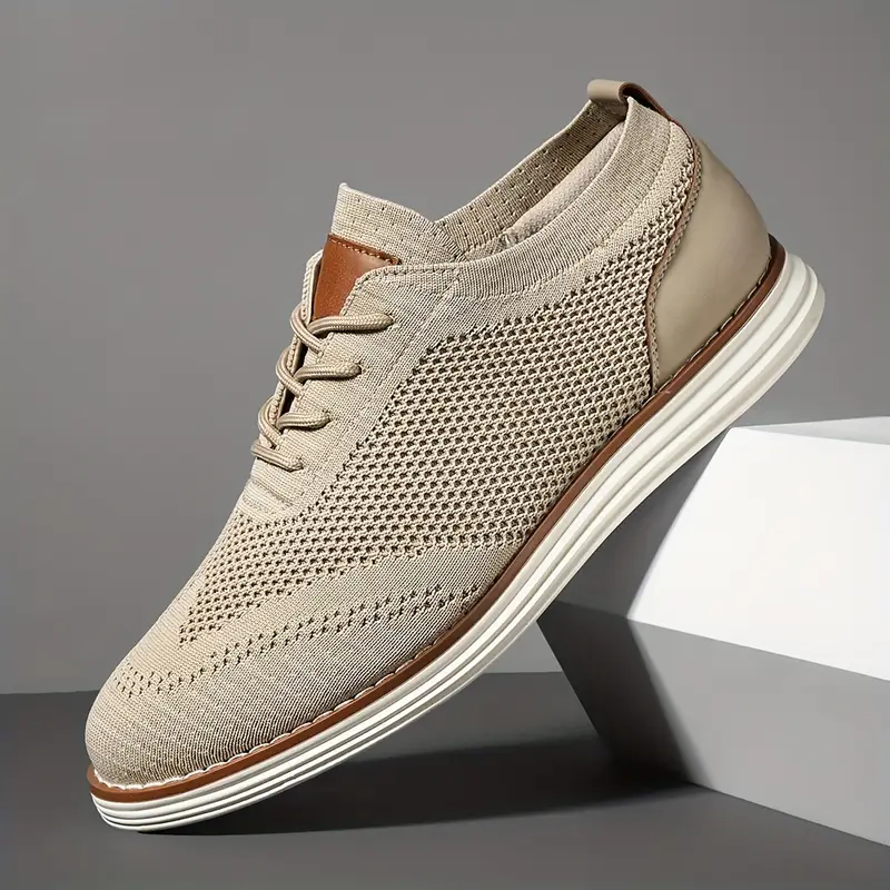 Eugene® | Sneakers - Image 9