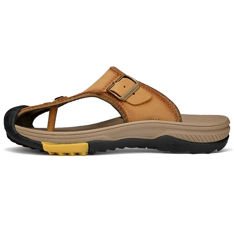 Eugene® | Stylish Men'S Slippers - Image 3