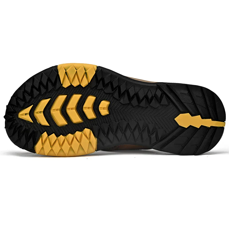 Eugene® | Stylish Men'S Slippers - Image 4