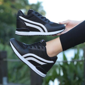 Eugenio® | Casual And Comfortable   Shoes - Image 4