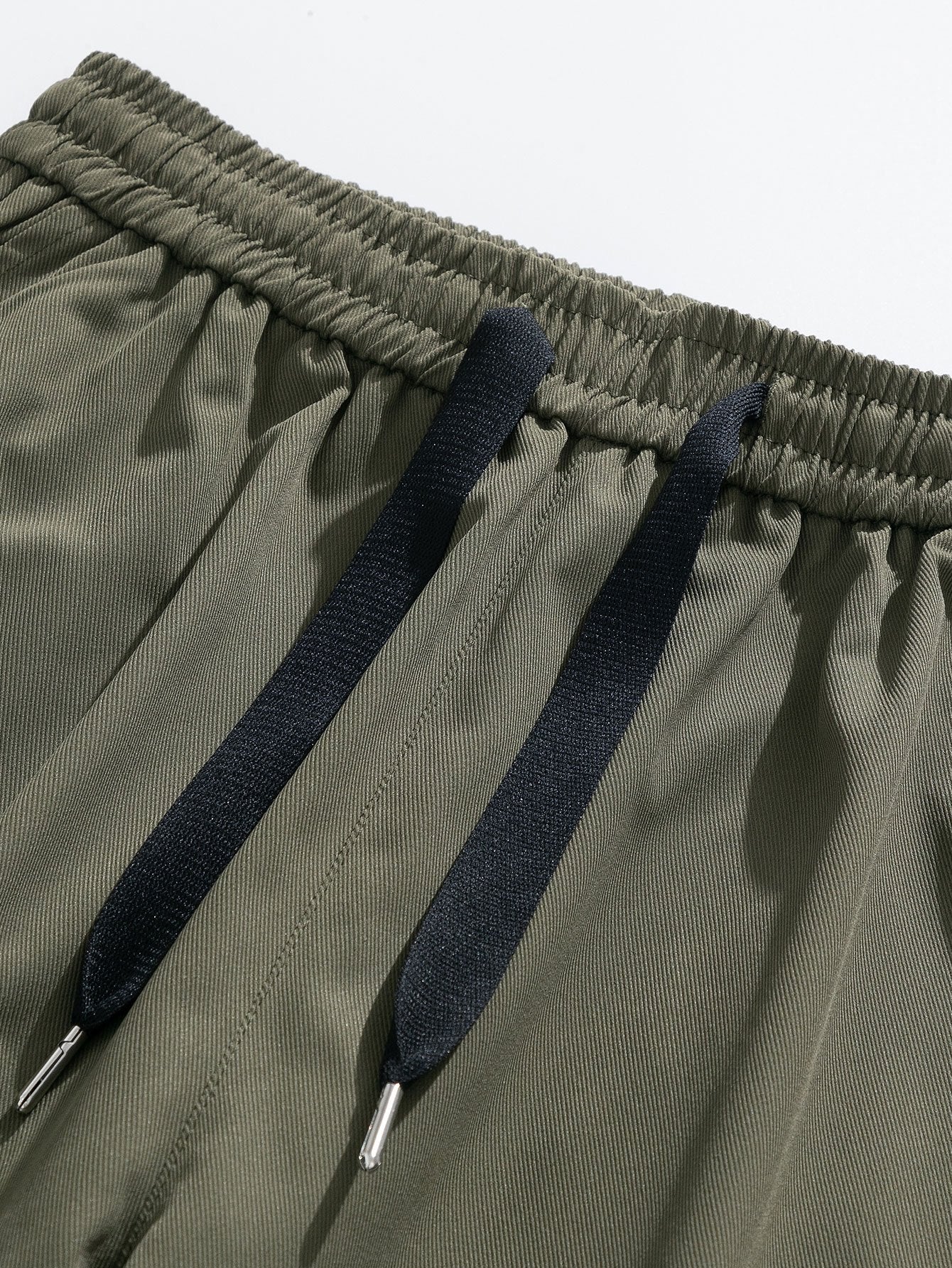 Eugenio® | Drawstring Cargo Pants - Image 19