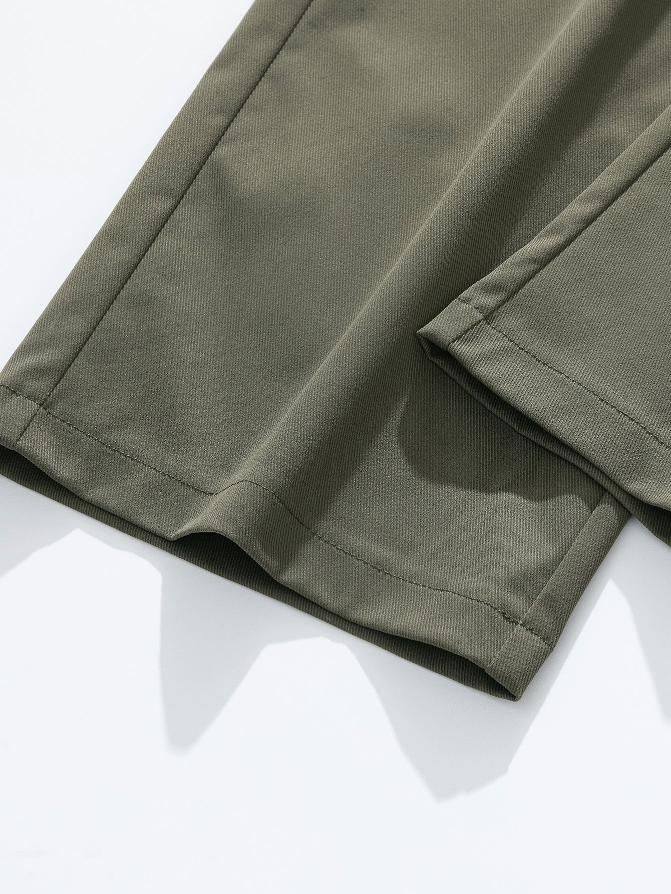 Eugenio® | Drawstring Cargo Pants - Image 23