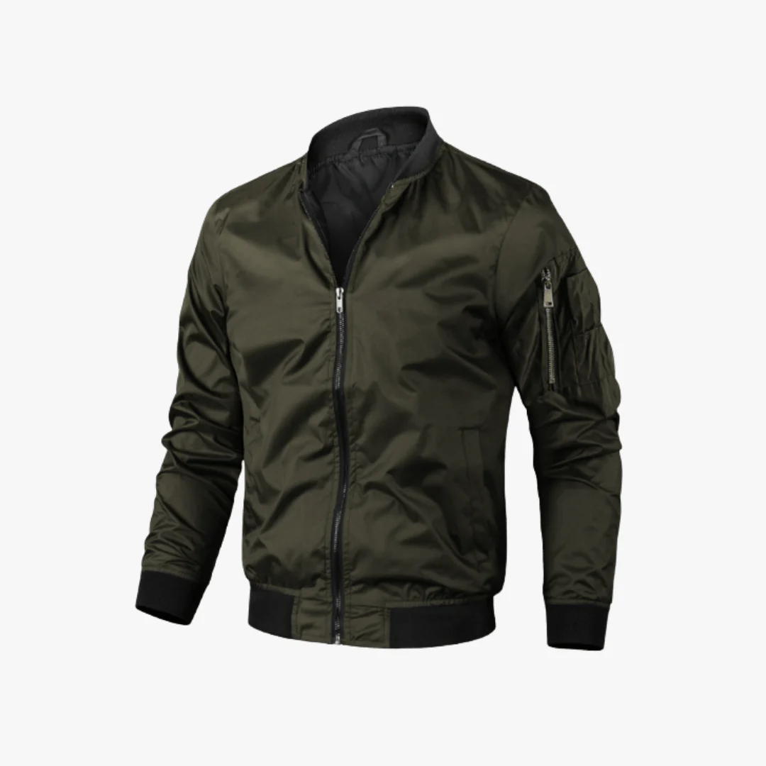 Eugenio® | Mason - Image 2