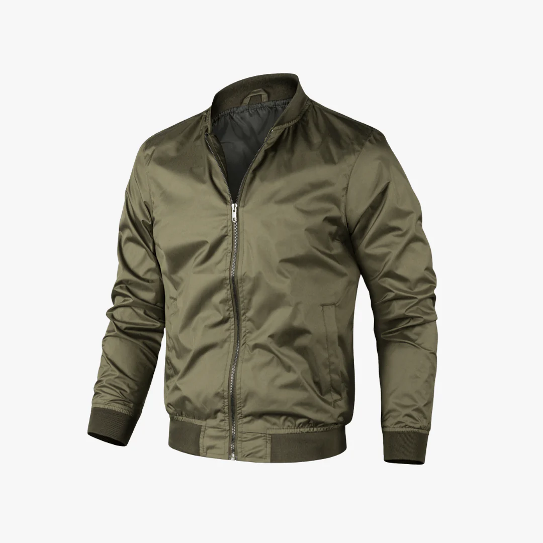 Eugenio® | Mason - Image 3