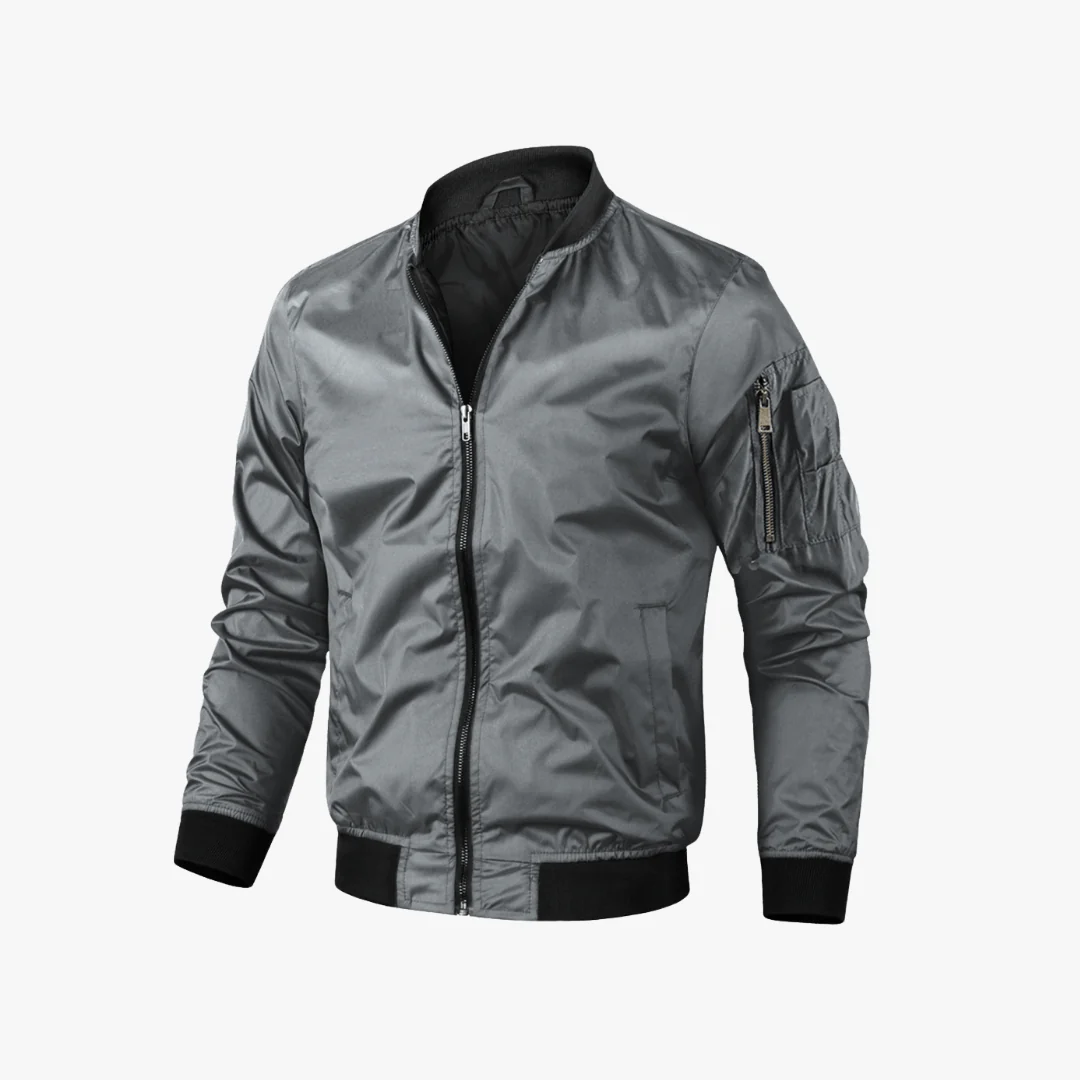Eugenio® | Mason - Image 6