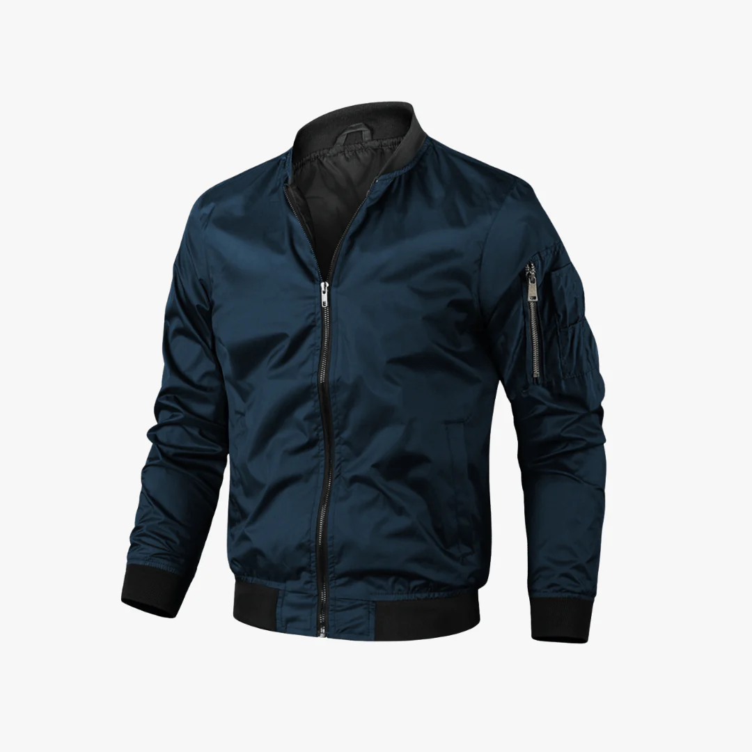 Eugenio® | Mason - Image 7