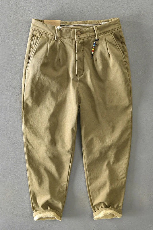 Eugenio® | Pants - Image 2