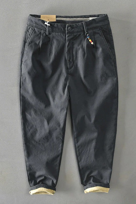 Eugenio® | Pants - Image 3
