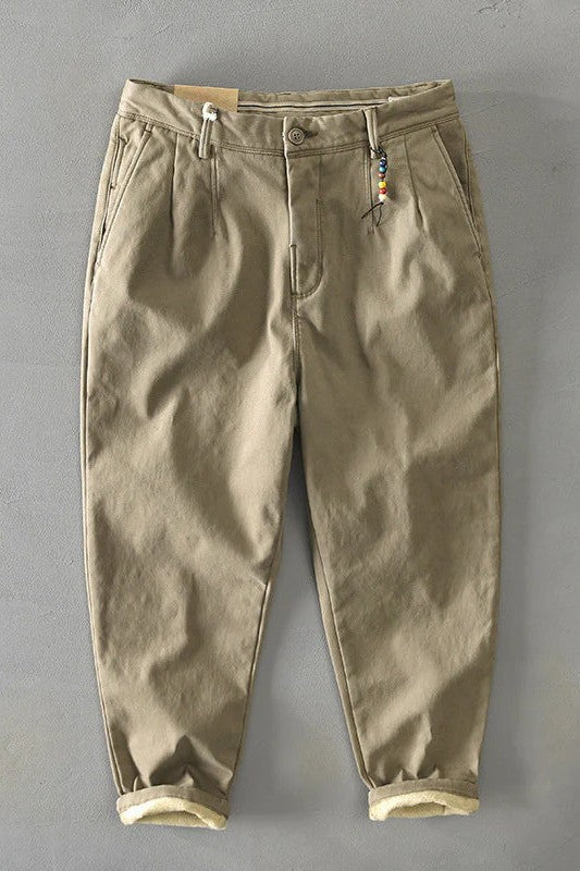 Eugenio® | Pants - Image 4