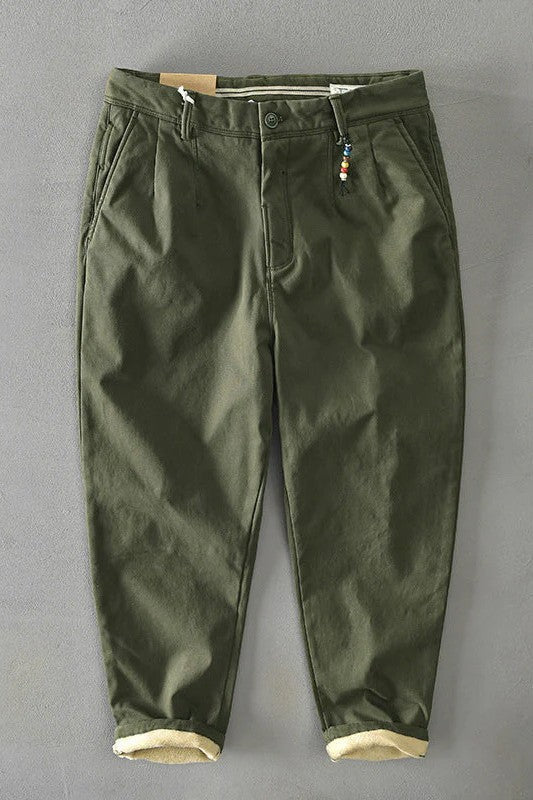Eugenio® | Pants - Image 5