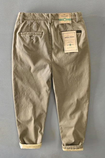 Eugenio® | Pants - Image 6