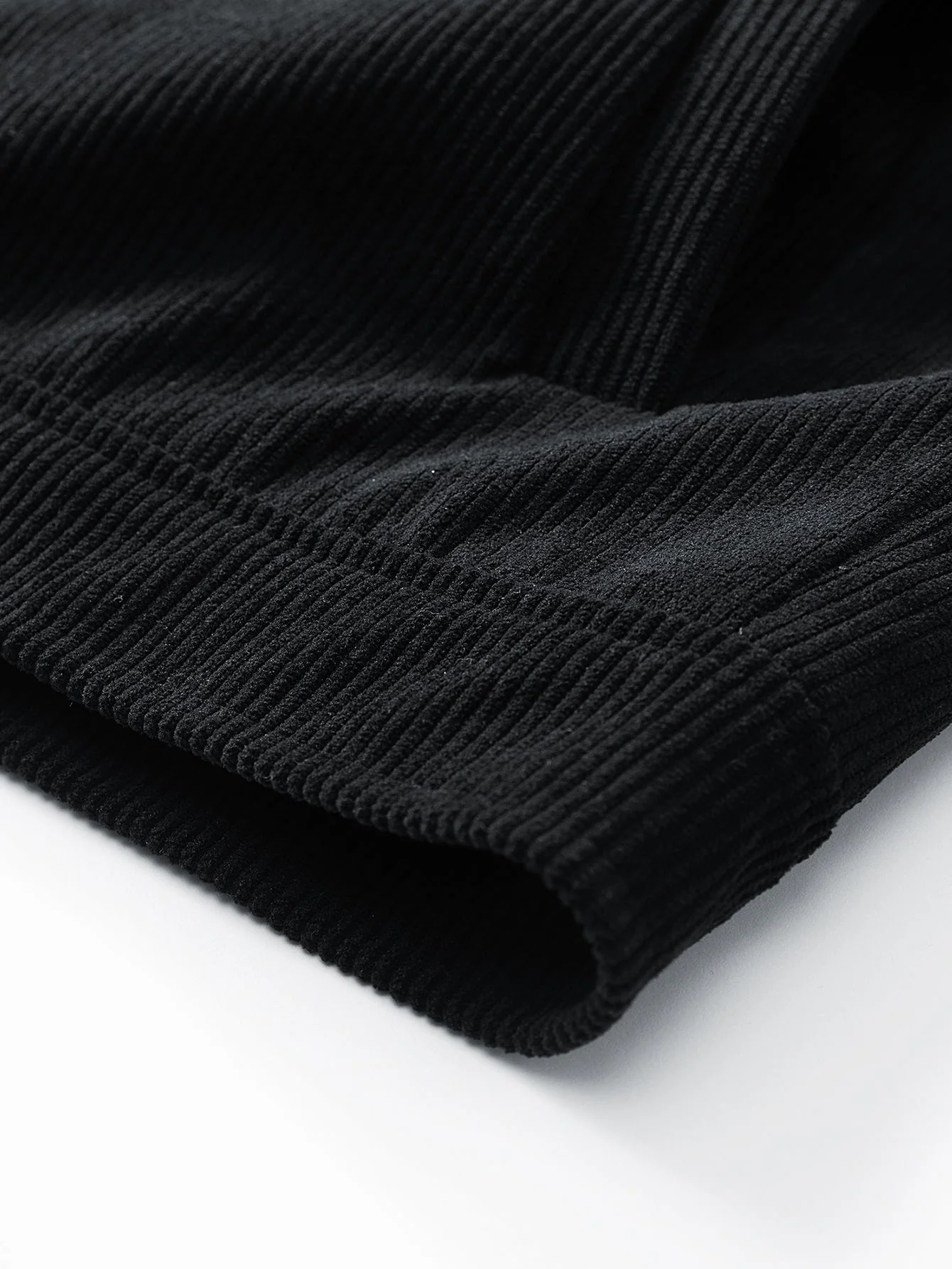 Eugenio® | Pocket Corduroy Jacket - Image 2