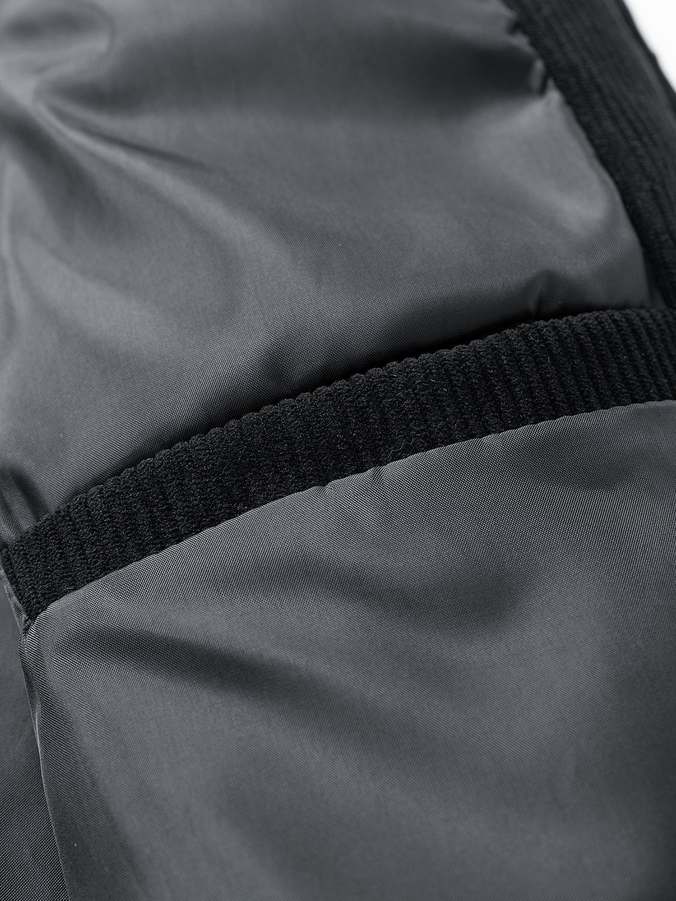 Eugenio® | Pocket Corduroy Jacket - Image 4