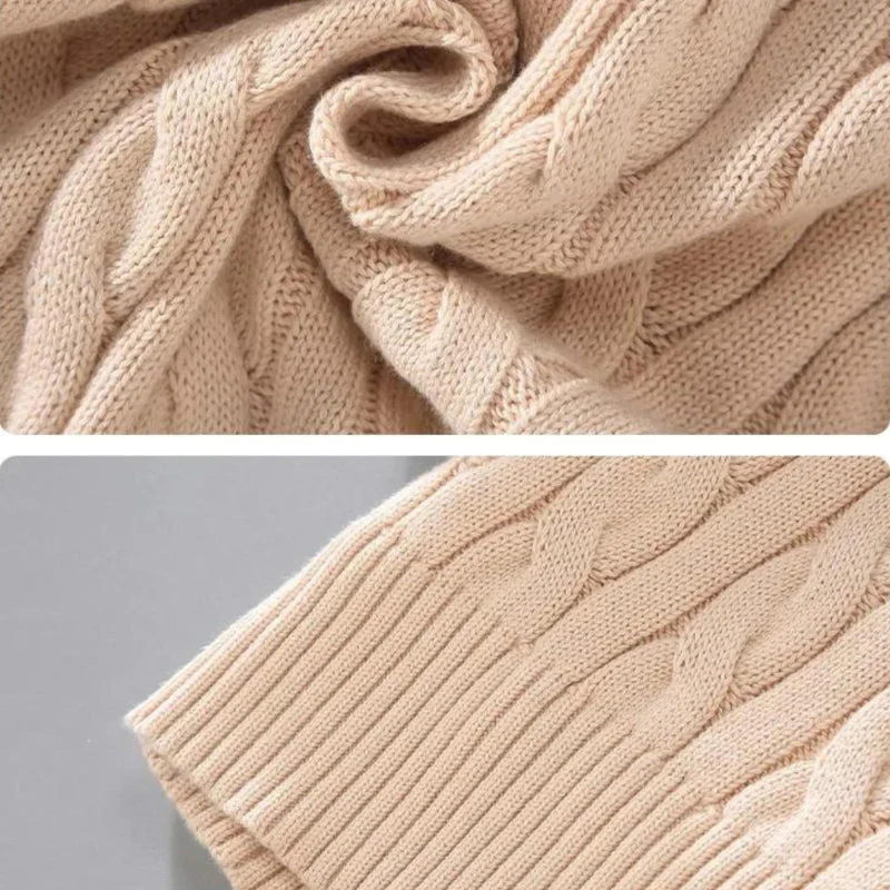 Eugenio® | Sweater - Image 5