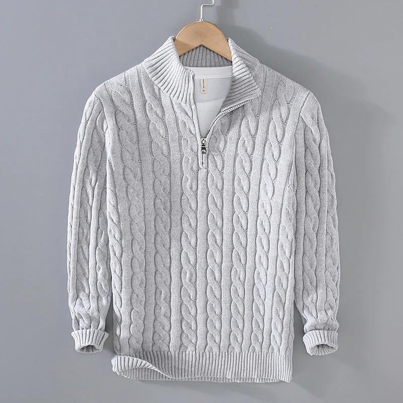 Eugenio® | Sweater - Image 7