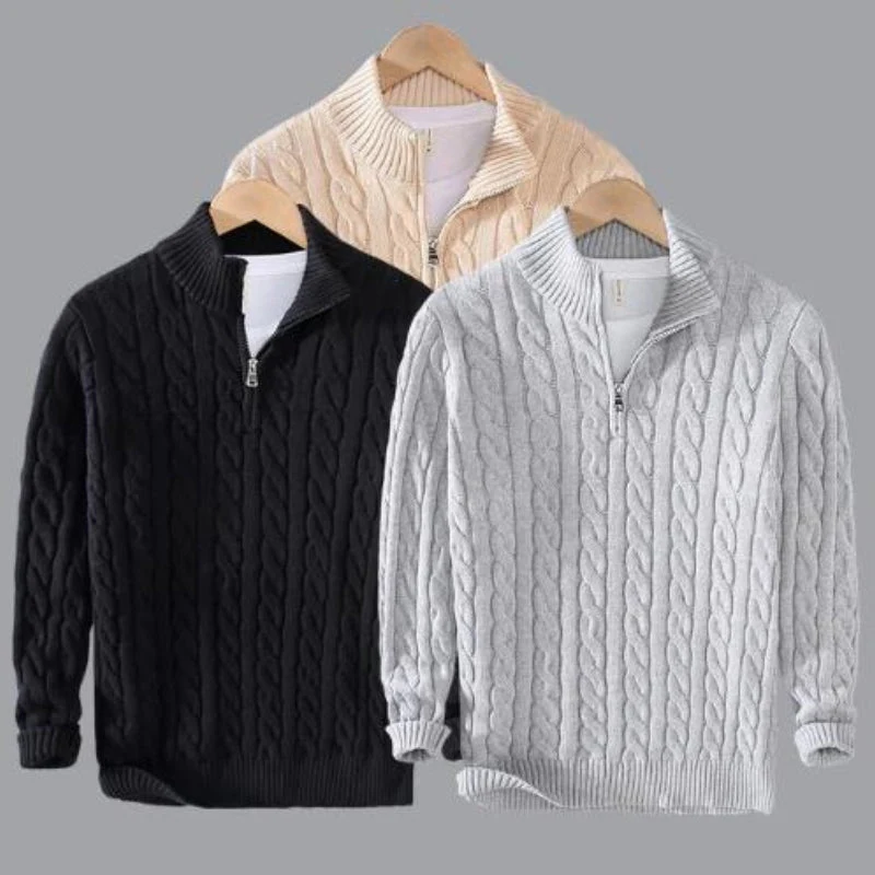 Eugenio® | Sweater - Image 9