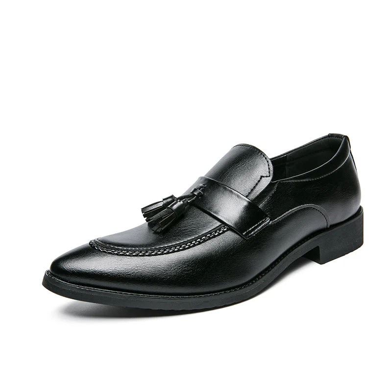 Eulalio® | Loafers - Image 12