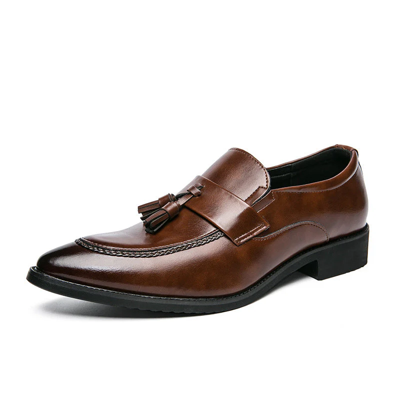 Eulalio® | Loafers - Image 13