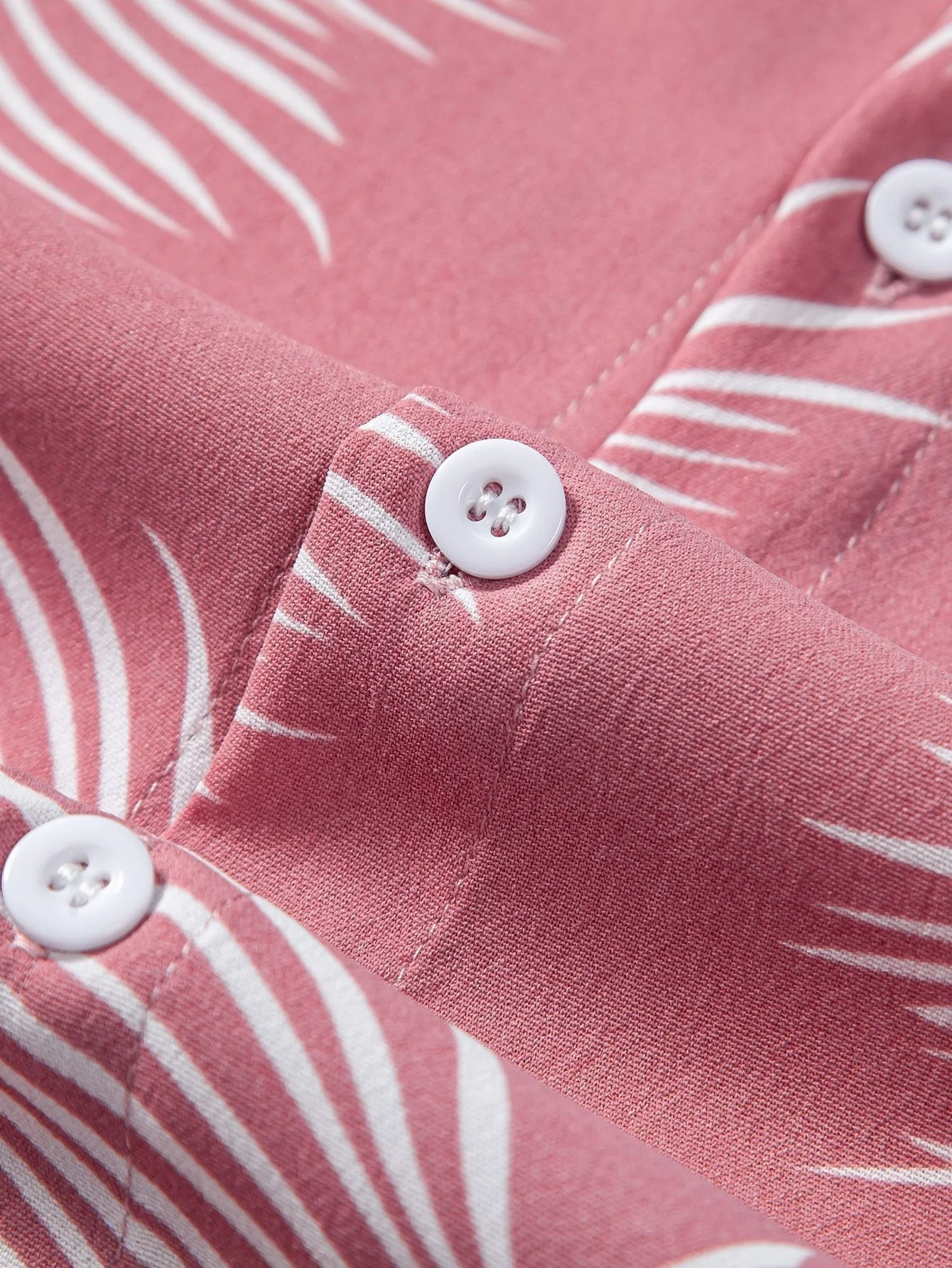 Eulalio® | Shirt - Image 2