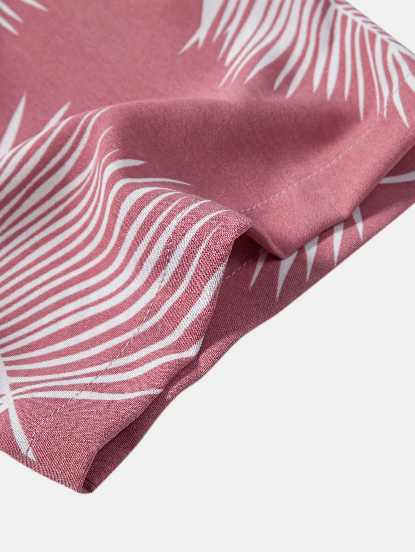 Eulalio® | Shirt - Image 4