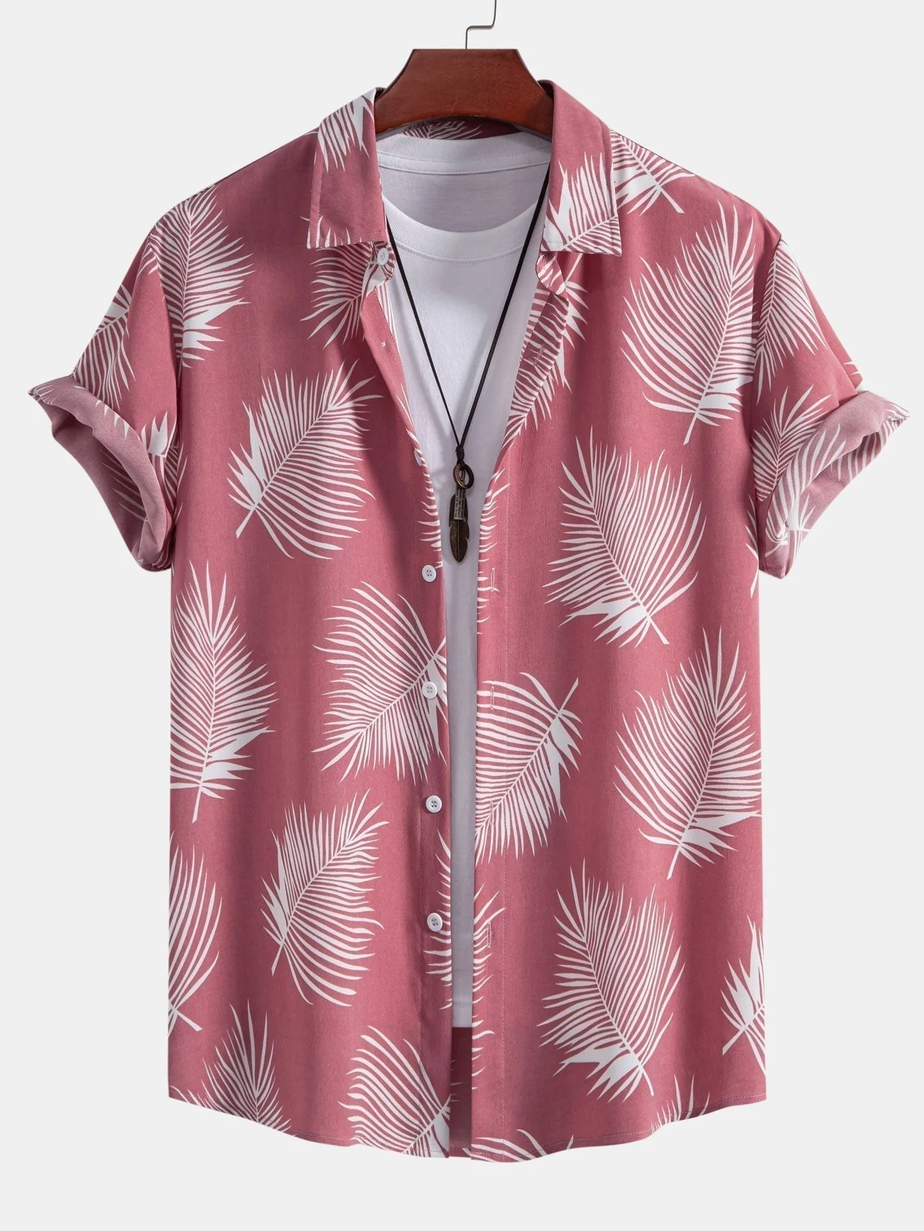 Eulalio® | Shirt - Image 5