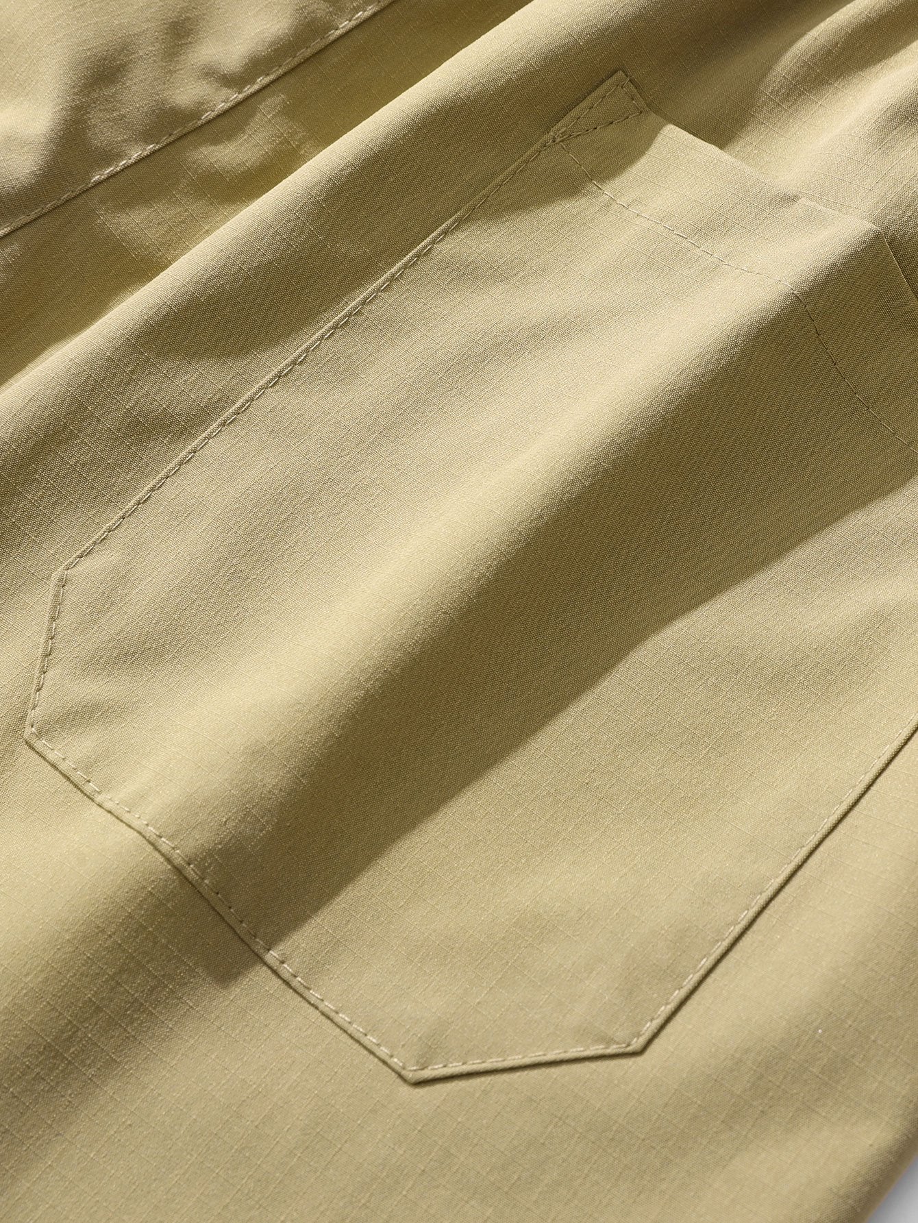 Eulogio® | Straight Leg Drawstring Pants - Image 18
