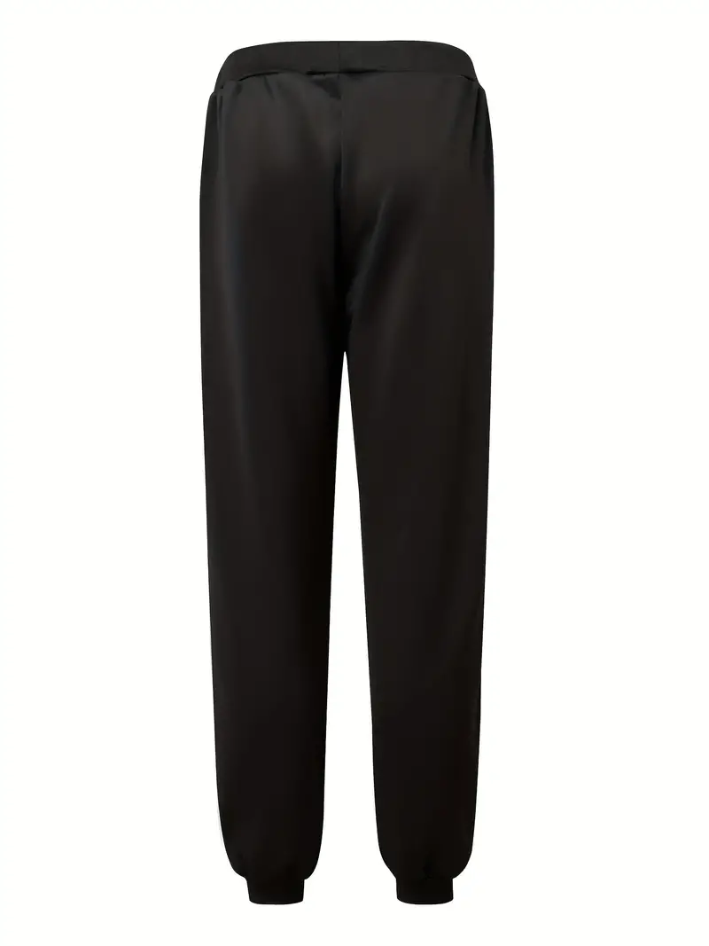 Eustace® | New York Design Trousers For Men - Image 2
