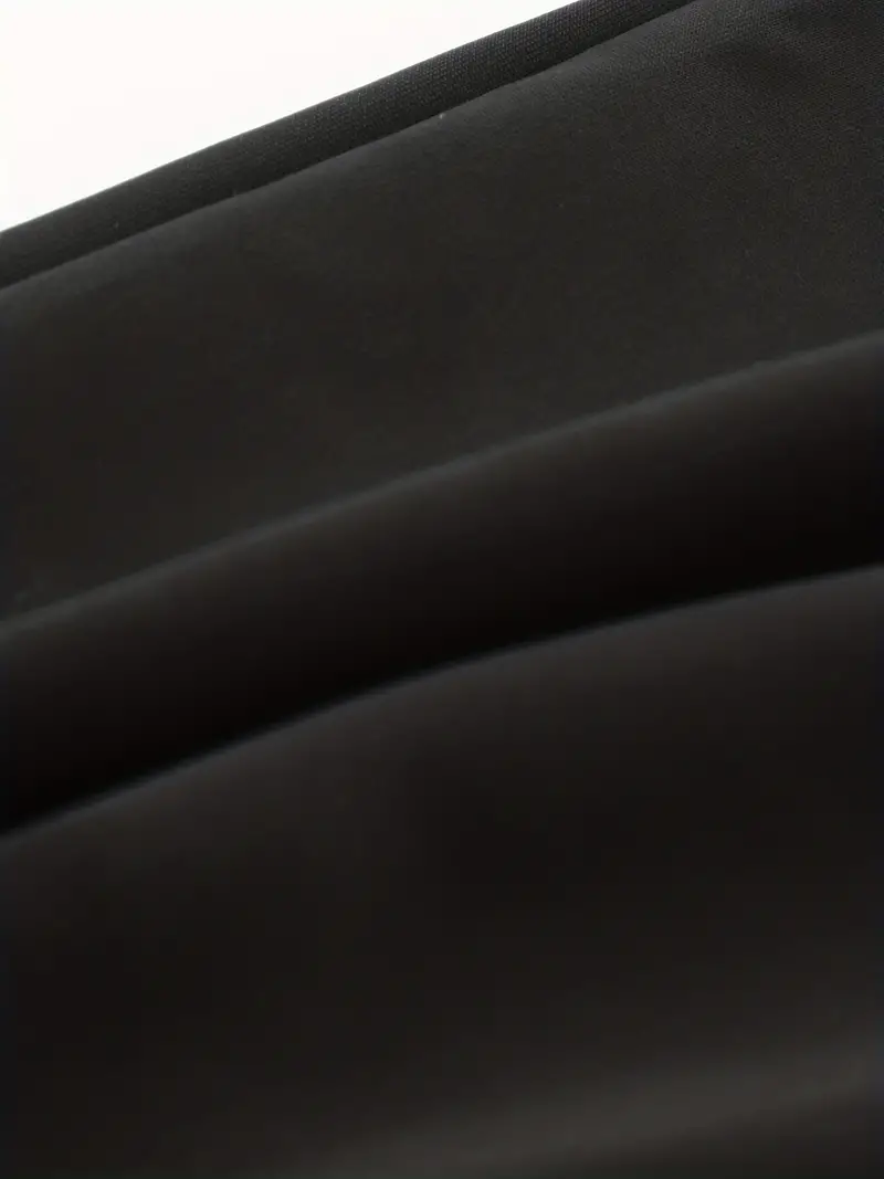 Eustace® | New York Design Trousers For Men - Image 5