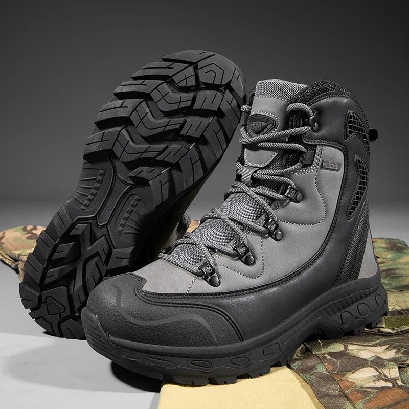 Eustaquio® | Casual And Fashionable   Boots - Image 16