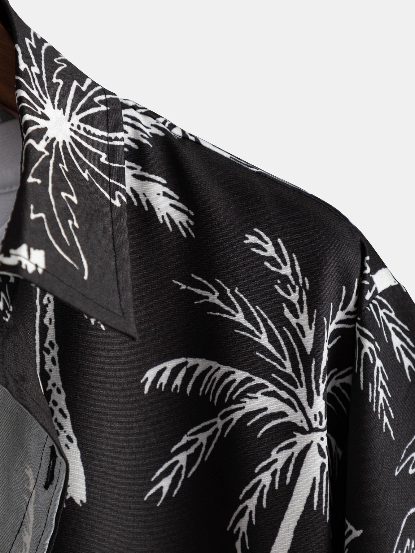 Eustaquio® | Shirt - Image 2