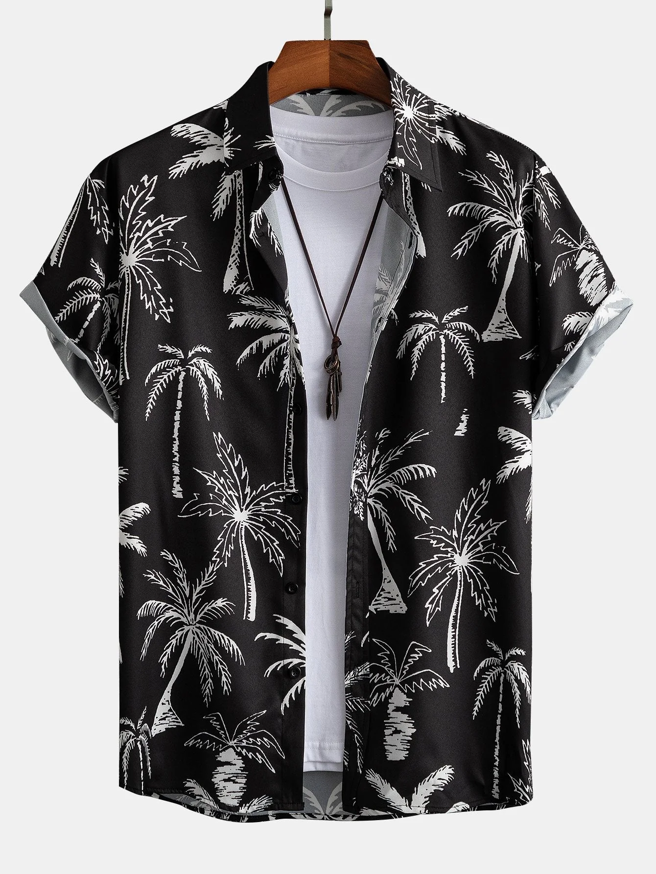 Eustaquio® | Shirt - Image 3