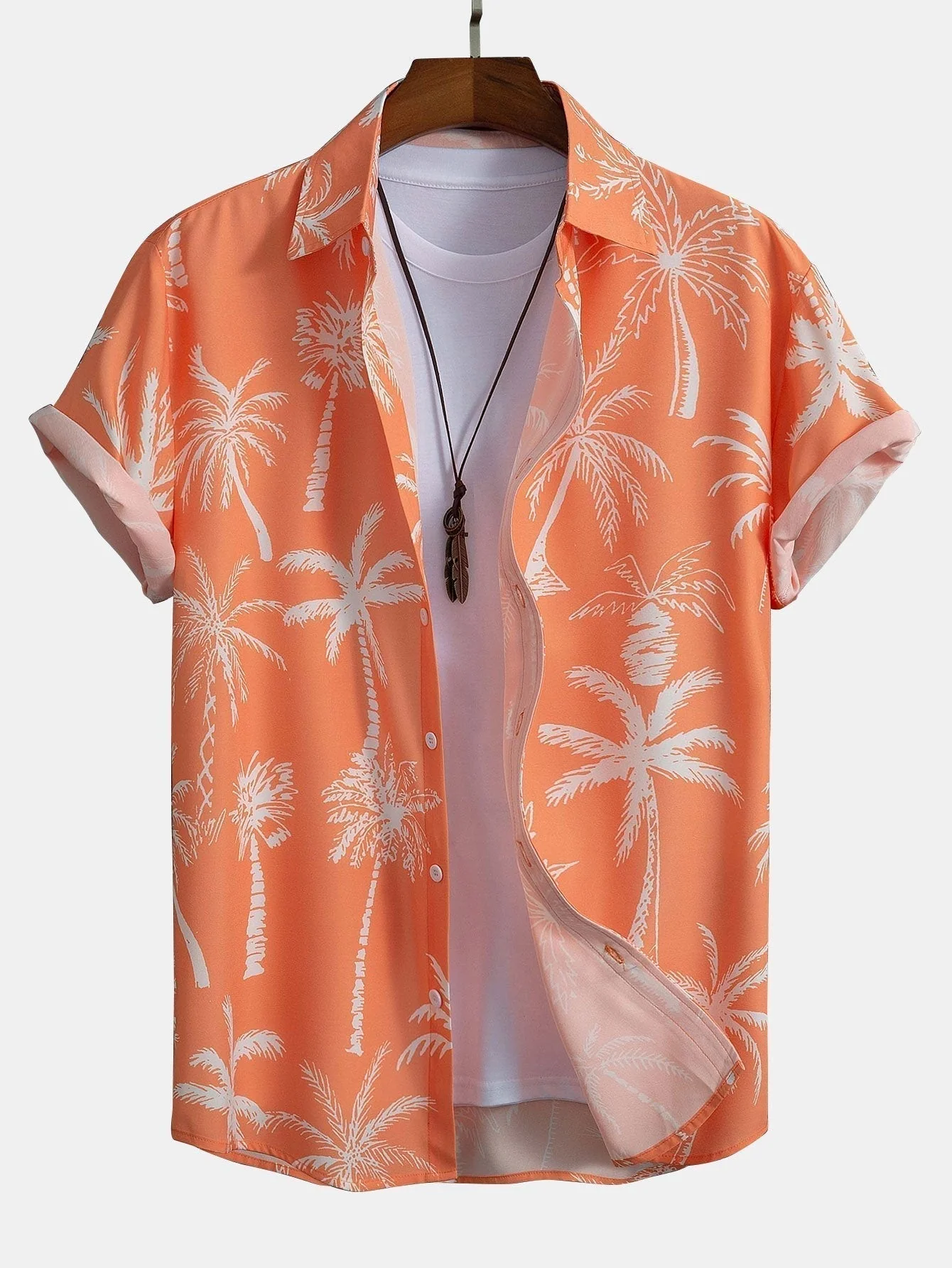 Eustaquio® | Shirt - Image 4