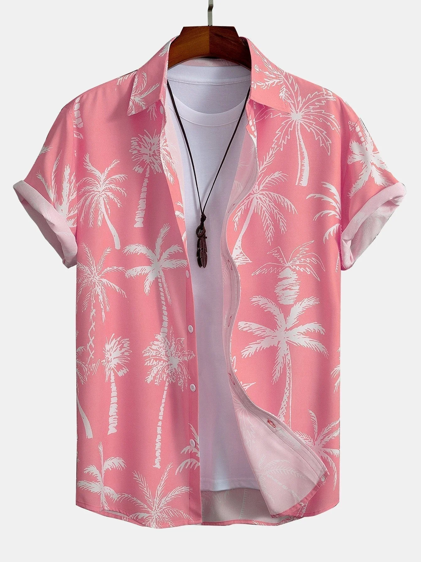 Eustaquio® | Shirt - Image 5