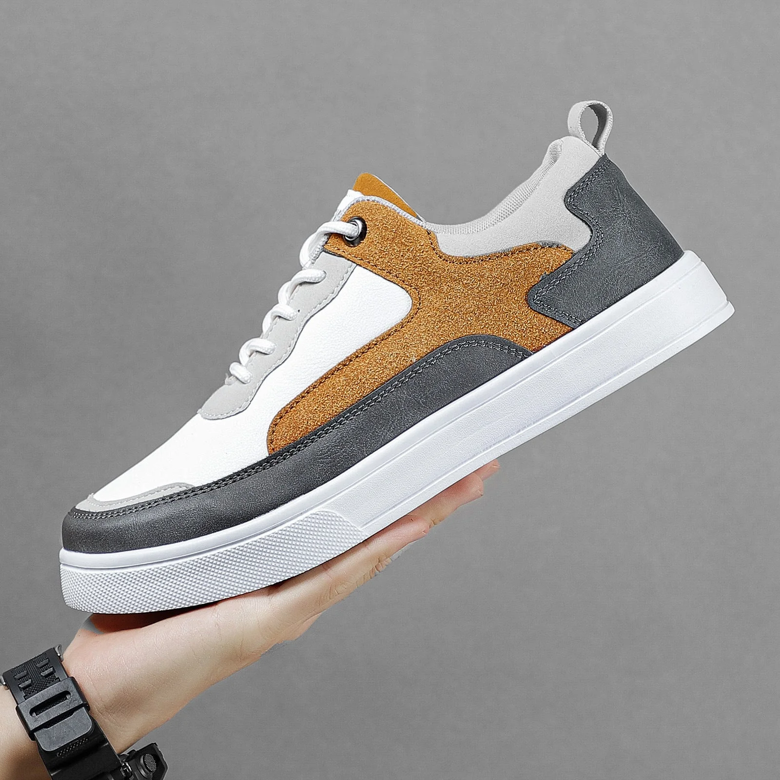 Eustaquio® | Sneakers - Image 10
