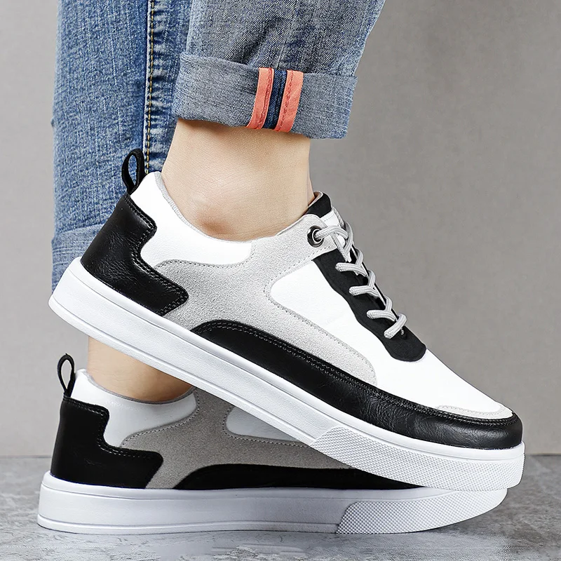 Eustaquio® | Sneakers - Image 12