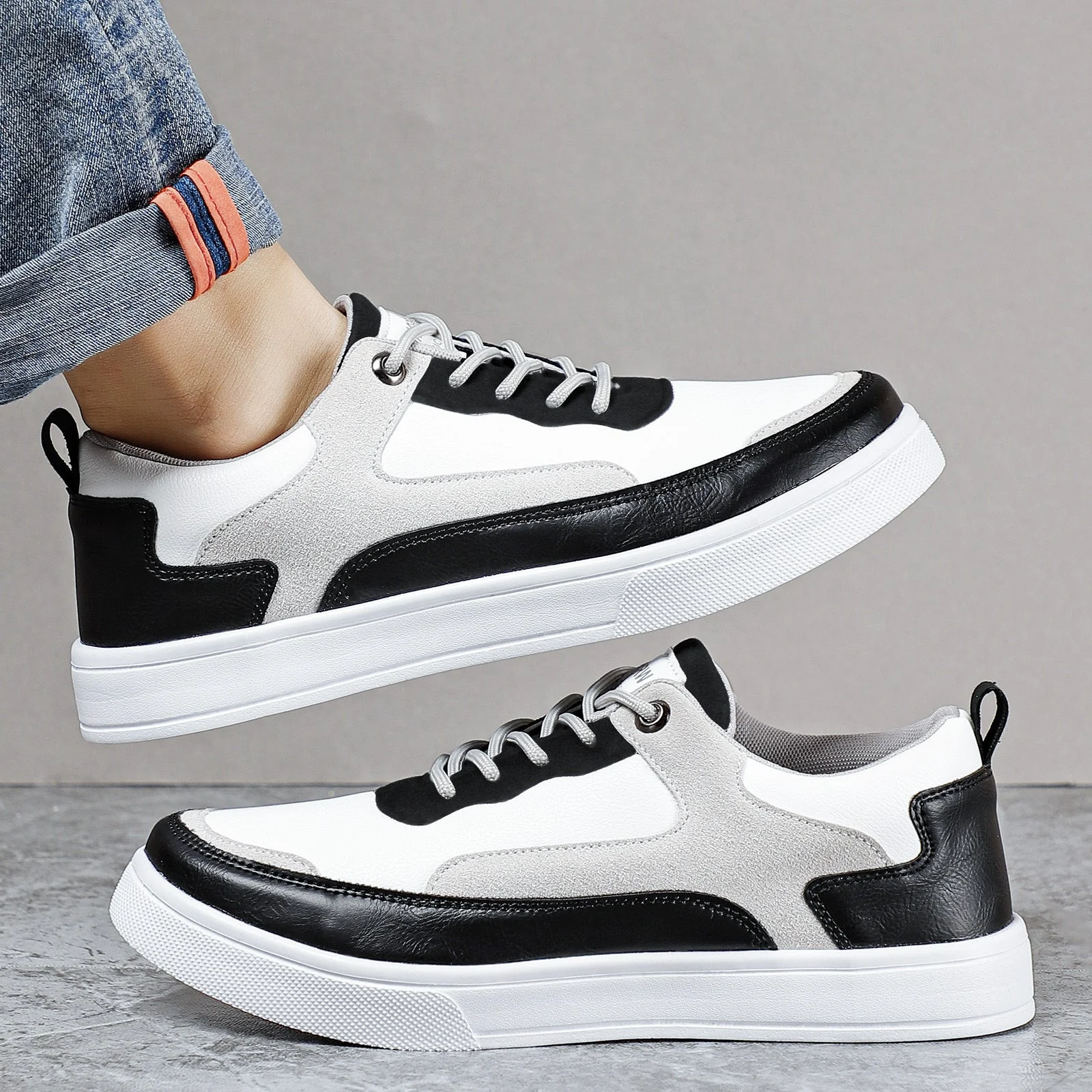 Eustaquio® | Sneakers - Image 13