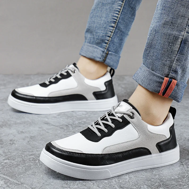 Eustaquio® | Sneakers - Image 14
