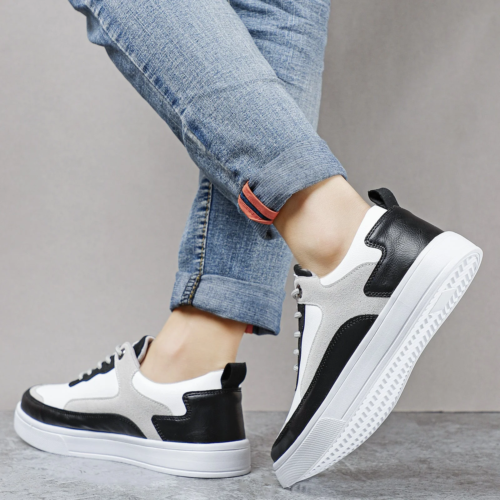 Eustaquio® | Sneakers - Image 15